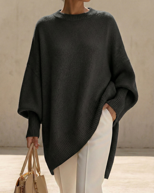 SoffiDuna™ - maglione da donna