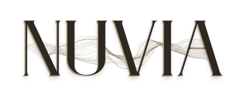 Nuvia